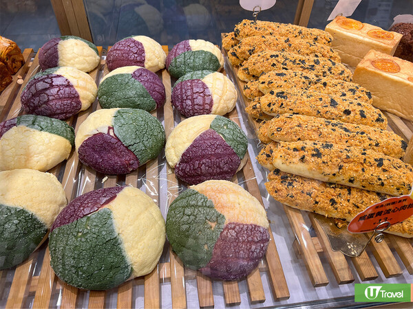 深圳羅湖萬象食家餐廳美食一日遊！人氣片皮鴨／室內動物園／盒馬鮮生 