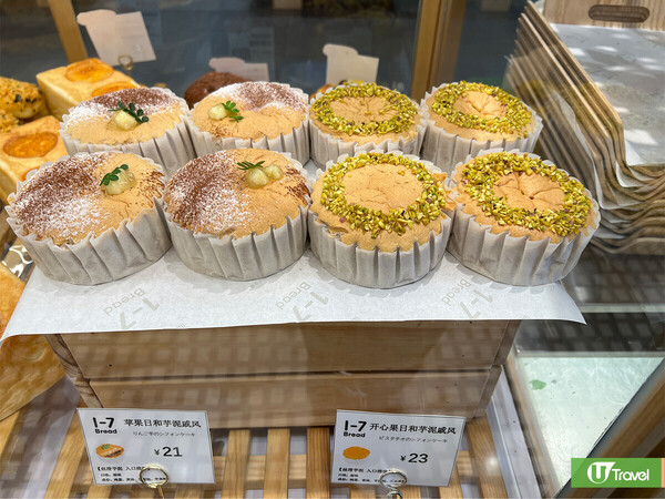 深圳羅湖萬象食家餐廳美食一日遊！人氣片皮鴨／室內動物園／盒馬鮮生 