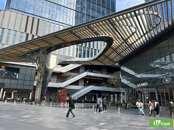 深圳羅湖萬象食家餐廳美食一日遊！人氣片皮鴨／室內動物園／盒馬鮮生 