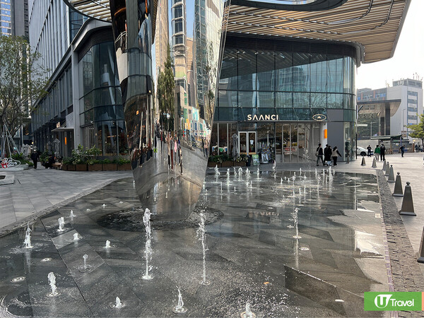 深圳羅湖萬象食家餐廳美食一日遊！人氣片皮鴨／室內動物園／盒馬鮮生 
