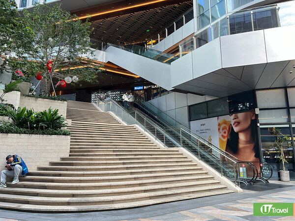 深圳羅湖萬象食家餐廳美食一日遊！人氣片皮鴨／室內動物園／盒馬鮮生 
