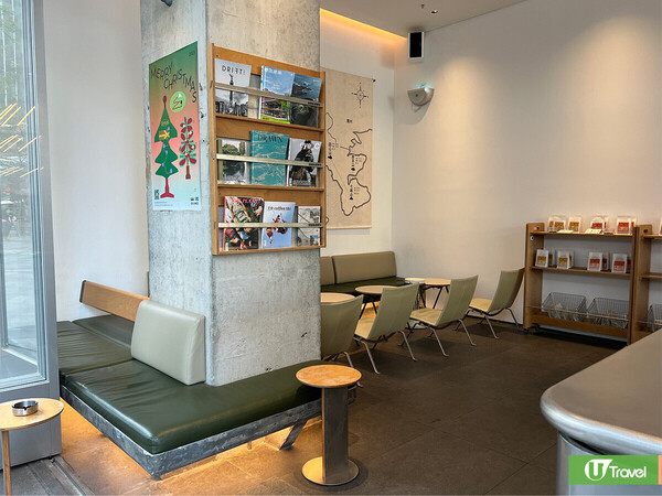 深圳羅湖萬象食家餐廳美食一日遊！人氣片皮鴨／室內動物園／盒馬鮮生 