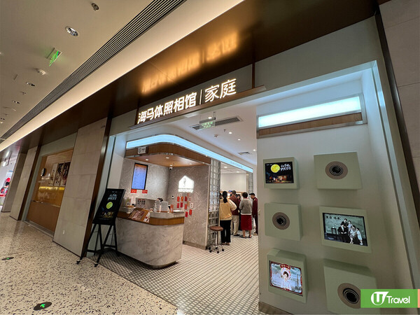 深圳羅湖萬象食家餐廳美食一日遊！人氣片皮鴨／室內動物園／盒馬鮮生 