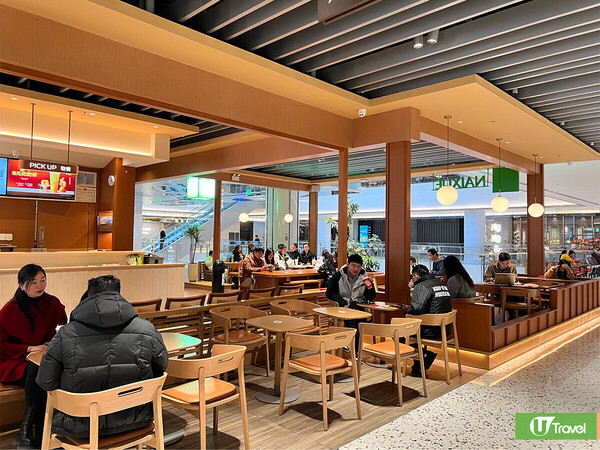 深圳羅湖萬象食家餐廳美食一日遊！人氣片皮鴨／室內動物園／盒馬鮮生 