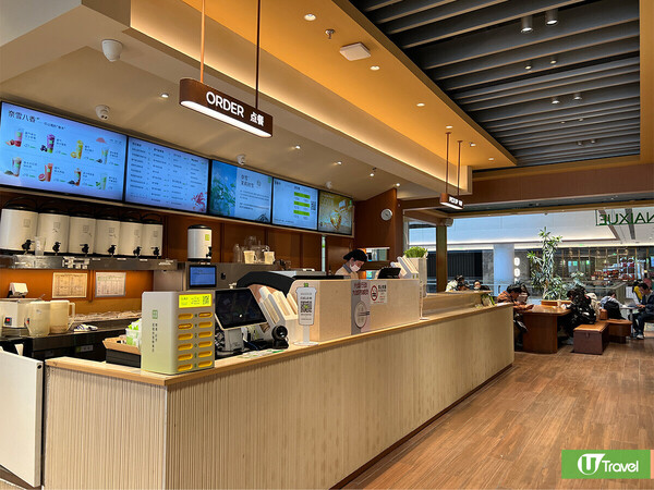 深圳羅湖萬象食家餐廳美食一日遊！人氣片皮鴨／室內動物園／盒馬鮮生 