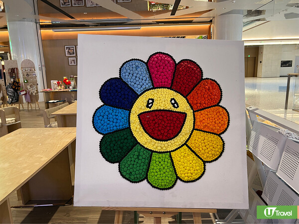 深圳羅湖萬象食家餐廳美食一日遊！人氣片皮鴨／室內動物園／盒馬鮮生 