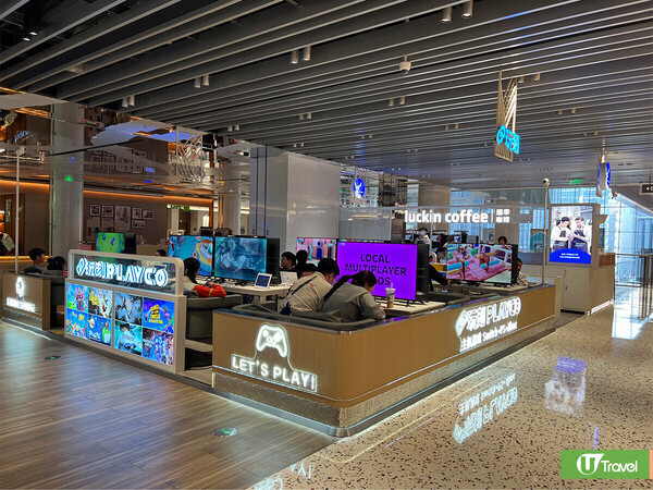 深圳羅湖萬象食家餐廳美食一日遊！人氣片皮鴨／室內動物園／盒馬鮮生 