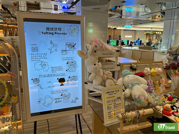 深圳羅湖萬象食家餐廳美食一日遊！人氣片皮鴨／室內動物園／盒馬鮮生 