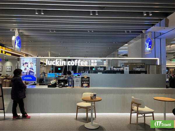 深圳羅湖萬象食家餐廳美食一日遊！人氣片皮鴨／室內動物園／盒馬鮮生 