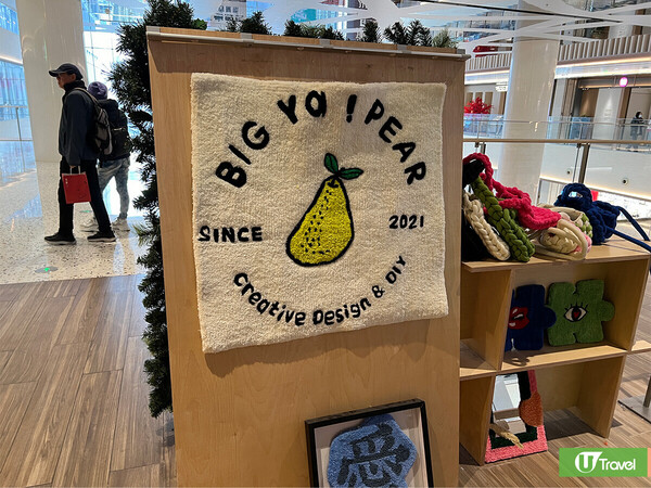 深圳羅湖萬象食家餐廳美食一日遊！人氣片皮鴨／室內動物園／盒馬鮮生 