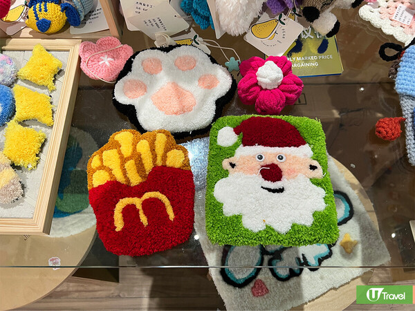 深圳羅湖萬象食家餐廳美食一日遊！人氣片皮鴨／室內動物園／盒馬鮮生 