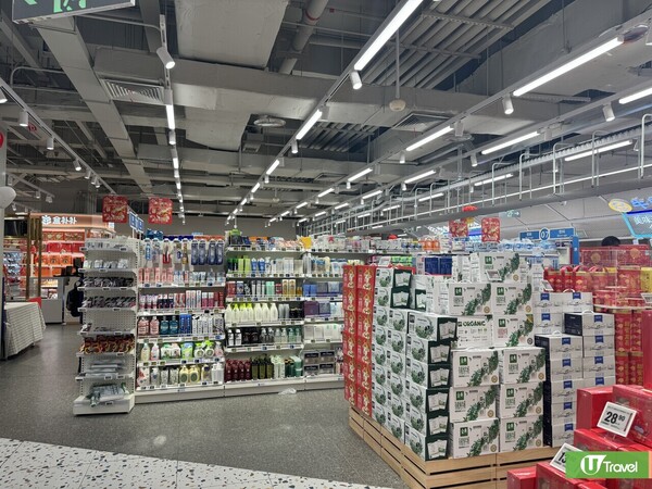 深圳羅湖萬象食家餐廳美食一日遊！人氣片皮鴨／室內動物園／盒馬鮮生 