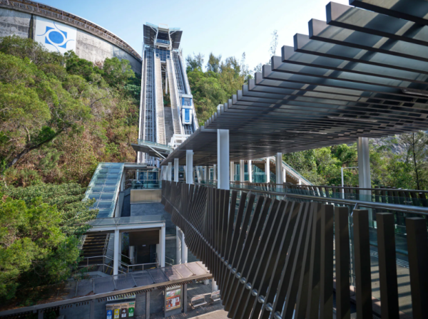 15大人氣澳門氹仔景點推介！官也街美食／古蹟打卡點／附交通懶人包 