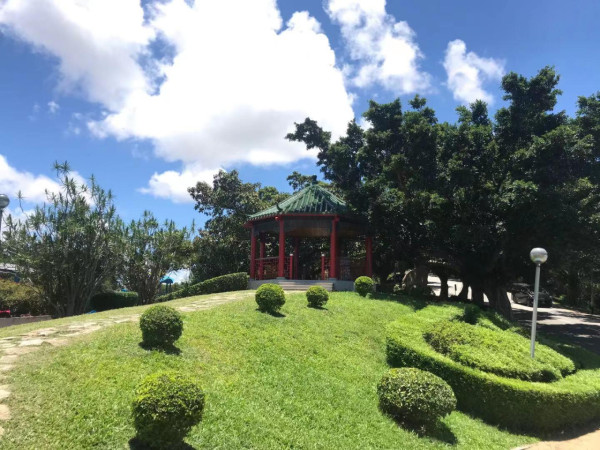 15大人氣澳門氹仔景點推介！官也街美食／古蹟打卡點／附交通懶人包 