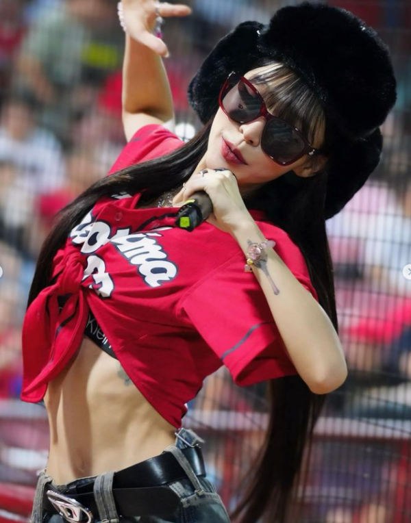 現在暴瘦的林襄(林襄IG) 《加州大地震》荷里活性感女星Alexandra Daddario分享產後六天照片 全網被震驚:美呆了/看起來完全不像生過