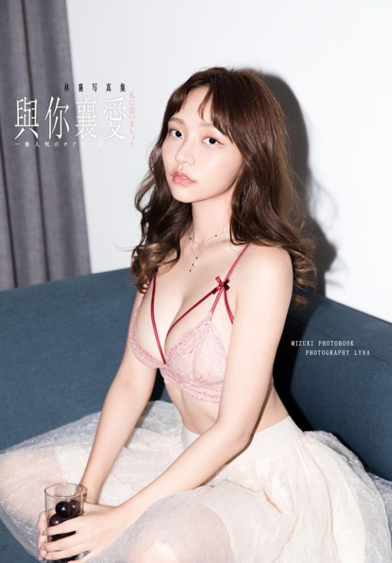 從前的林襄(林襄IG) 《加州大地震》荷里活性感女星Alexandra Daddario分享產後六天照片 全網被震驚:美呆了/看起來完全不像生過