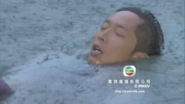 馬浚偉潮玩Threads曬新髮型　網民笑「黃雨代言人」Look：水浸也清爽