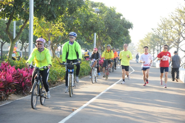 15大人氣澳門氹仔景點推介！官也街美食／古蹟打卡點／附交通懶人包 