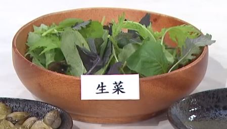 健康長壽的秘訣｜93歲日婦血管年齡僅20歲 公開六大養生秘訣！