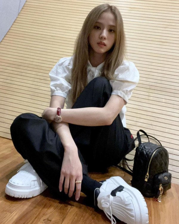 免漂髮色1.亞麻色