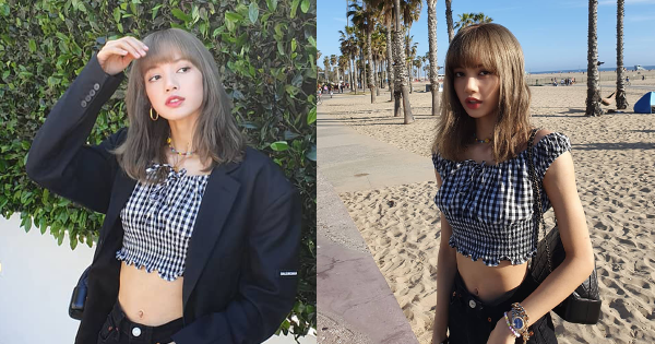 免漂髮色2.亞麻奶茶棕