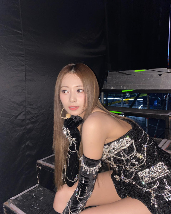 免漂髮色3.霧感淺米色