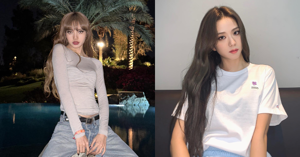 免漂髮色5.卡其霧棕色