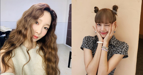 免漂髮色6.金棕色