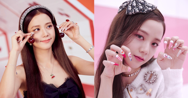 免漂髮色9.紅茶啡色