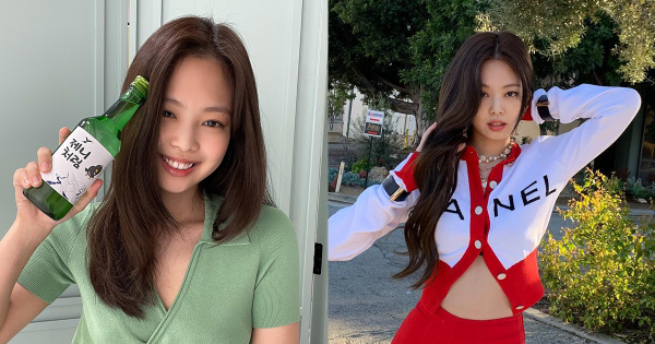 免漂髮色10.朱古力棕色