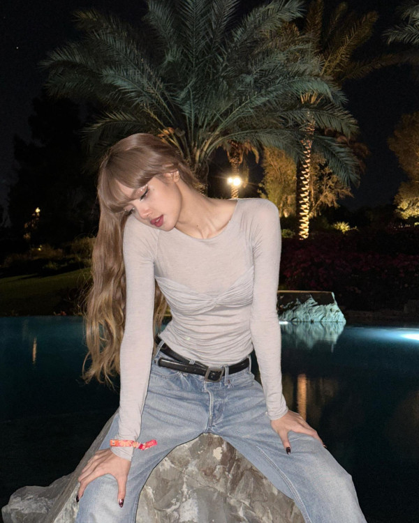 免漂髮色5.卡其霧棕色