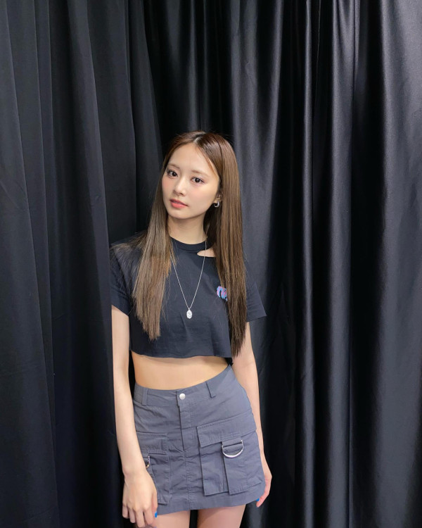 免漂髮色10.朱古力棕色