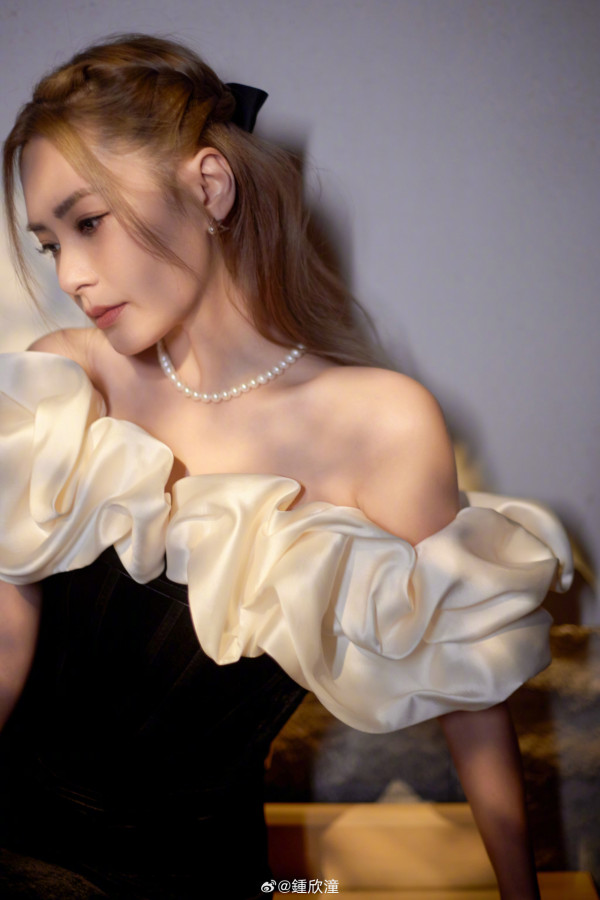 劉佩玥IG消失一個月終於上水!突然長文揭神隱原因!網民讚又靚咗