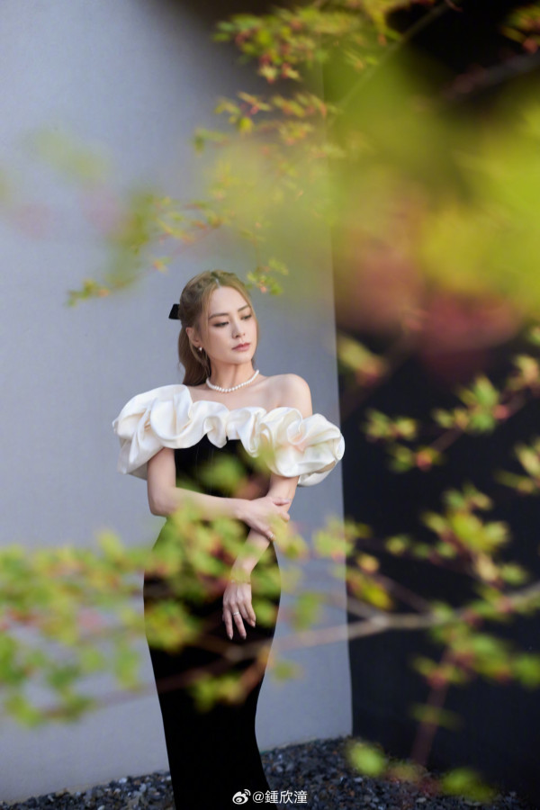 劉佩玥IG消失一個月終於上水!突然長文揭神隱原因!網民讚又靚咗