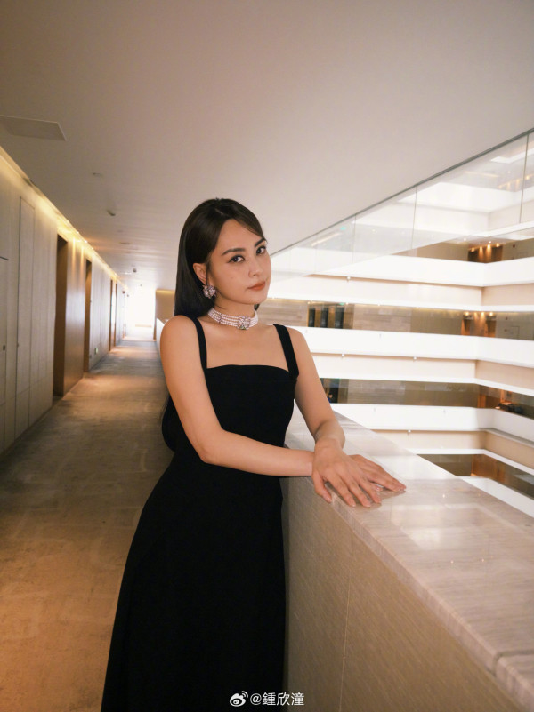 劉佩玥IG消失一個月終於上水!突然長文揭神隱原因!網民讚又靚咗