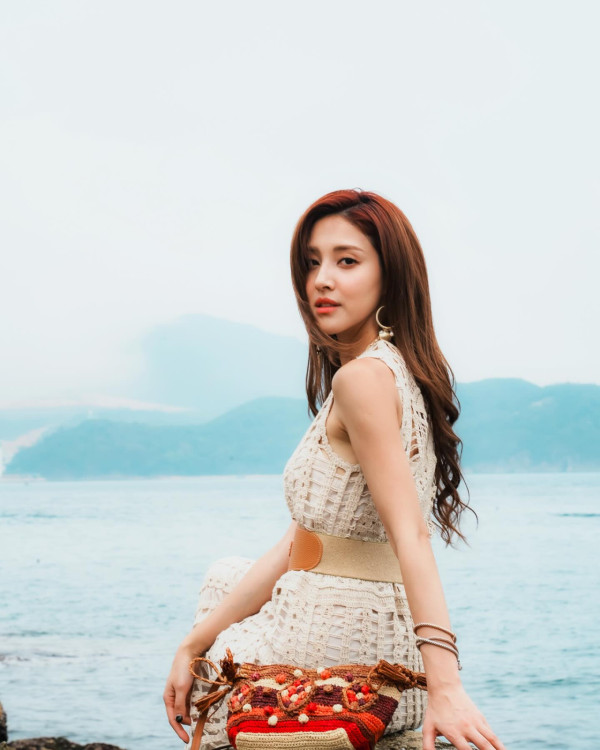 巨蟹座女生性格特質、感情觀、愛情攻略