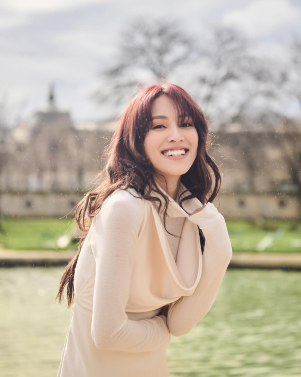 巨蟹座女生性格特質、感情觀、愛情攻略