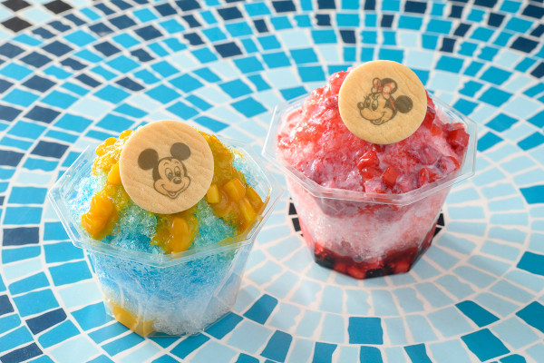 東京迪士尼夏季水派對回歸！6大濕身活動 Baymax花車巡遊+水量升級版遊樂設施 