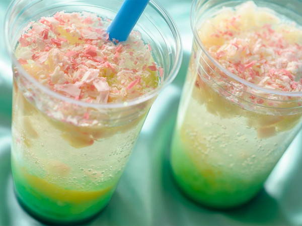 東京迪士尼夏季水派對回歸！6大濕身活動 Baymax花車巡遊+水量升級版遊樂設施 