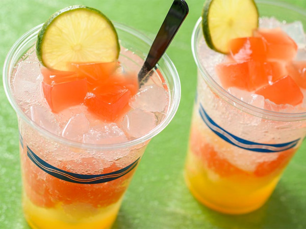 東京迪士尼夏季水派對回歸！6大濕身活動 Baymax花車巡遊+水量升級版遊樂設施 