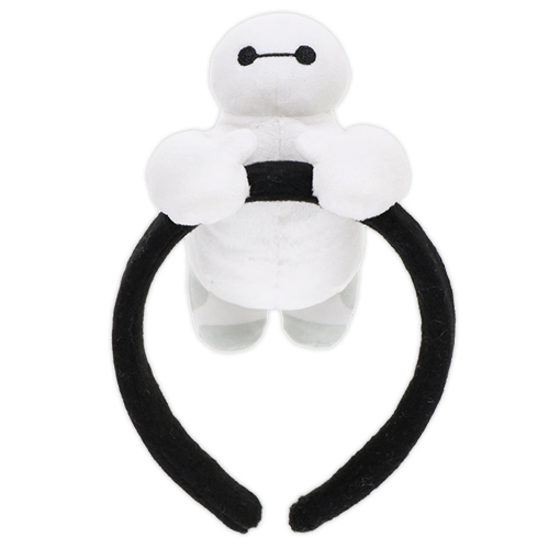 東京迪士尼夏季水派對回歸！6大濕身活動 Baymax花車巡遊+水量升級版遊樂設施 