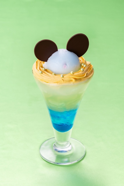 東京迪士尼夏季水派對回歸！6大濕身活動 Baymax花車巡遊+水量升級版遊樂設施 