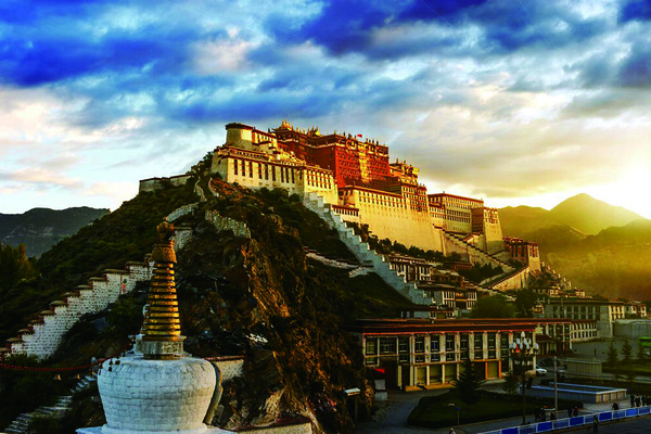 香港中旅社緊貼市場 積極開拓內地新路線 解鎖旅遊新體驗 