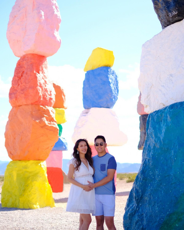 前港姐季軍誕女榮升新手媽媽!拍片餵人奶惹熱論!大呻餵人奶的辛酸