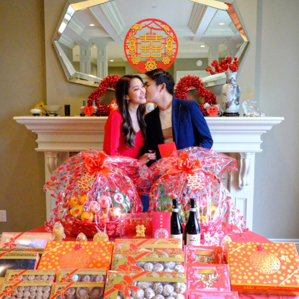 前港姐季軍誕女榮升新手媽媽!拍片餵人奶惹熱論!大呻餵人奶的辛酸