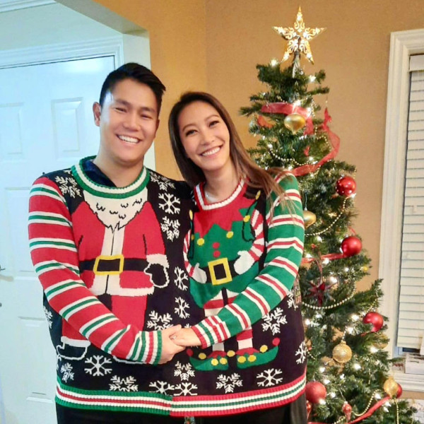 前港姐季軍誕女榮升新手媽媽!拍片餵人奶惹熱論!大呻餵人奶的辛酸