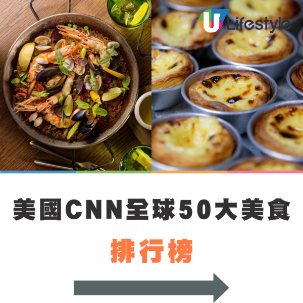 外媒點評12大最佳美式快餐店 Five Guys排第六/Jollibee都入圍?