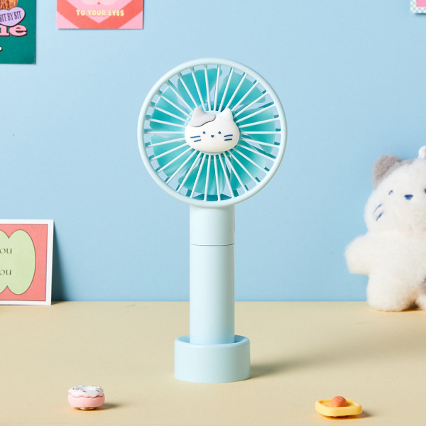 Butter的商品十分可愛。（圖片來源：mhmall.co.kr）