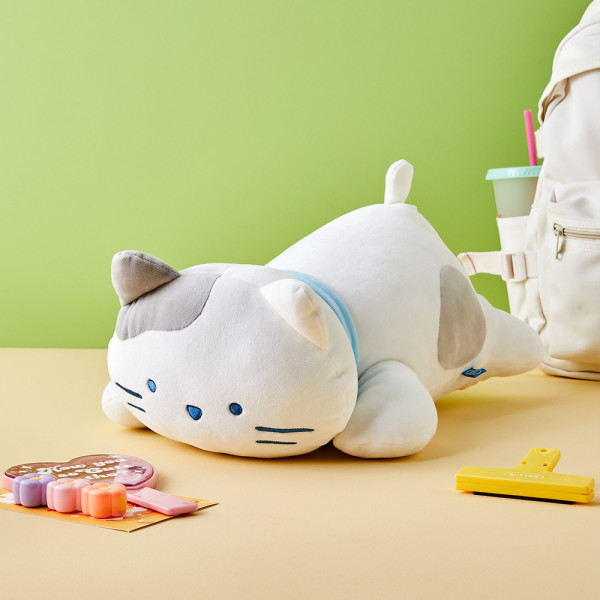 Butter的商品十分可愛。（圖片來源：mhmall.co.kr）