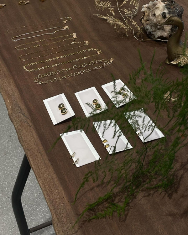 Nyunyu（圖片來源：IG@nyunyu_seoul）